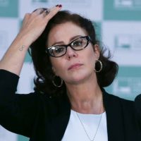 Lula Marques/ Agência Brasil