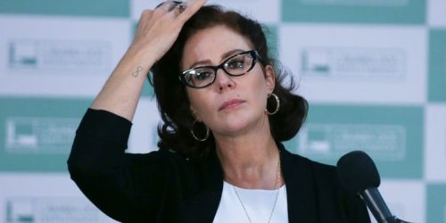 Lula Marques/ Agência Brasil