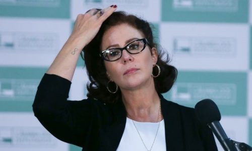 Lula Marques/ Agência Brasil