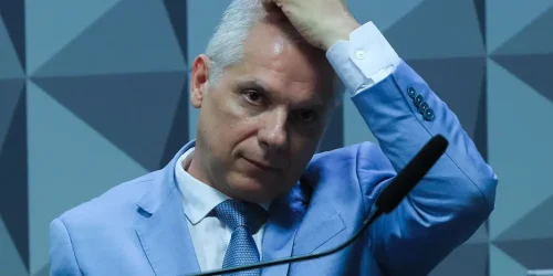 Foto: Lula Marques/ Agência Brasil