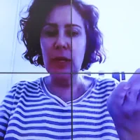 Lula Marques/Agência Brasil