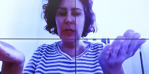 Lula Marques/Agência Brasil