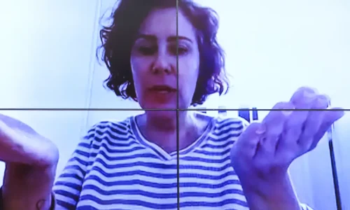 Lula Marques/Agência Brasil