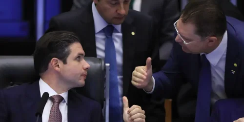 Lula Marques/Agência Brasil