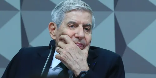 Foto: Lula Marques/ Agência Brasil