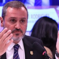 Lula Marques/Agência Brasil