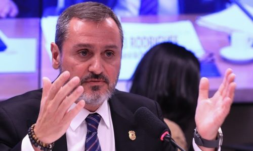 Lula Marques/Agência Brasil