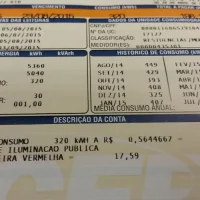 Foto: Agência Brasil