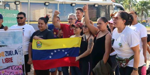 Foto: Pietra Dorneles, Jornal Midiamax