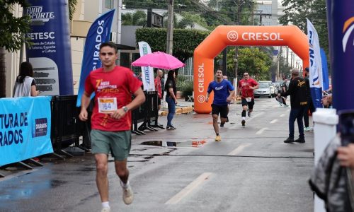 Funed define regras para corridas de rua e reúne organizadores nesta quarta na Câmara
