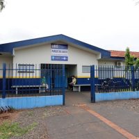 Secretaria de Saúde terá atividade de avaliação de resultados em seis UBSs