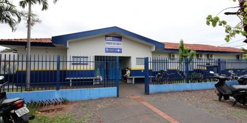 Secretaria de Saúde terá atividade de avaliação de resultados em seis UBSs