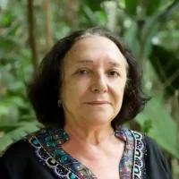 Érico Xavier/Fundação de Amparo a Pesquisa do Estado do Amazonas