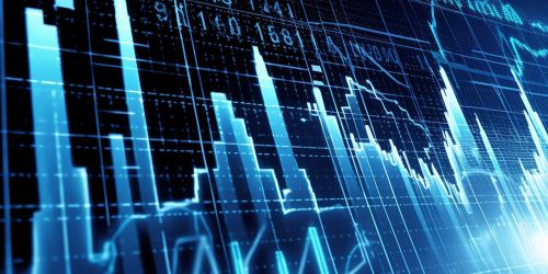 Foto - souandresantana