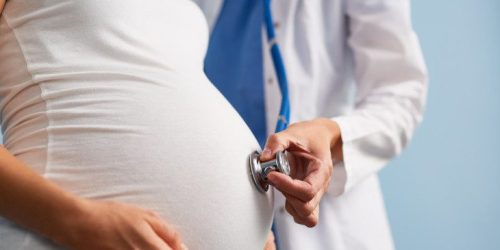 Evento, cujas Inscrições já estão esgotadas, terá discussões essenciais para o avanço das estratégias na área