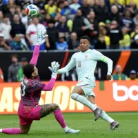 Foto: Franck Fife/AFP