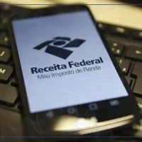 Receita paga nesta quarta lote da malha fina do Imposto de Renda