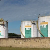 Marcello Casal jr/Agência Brasil