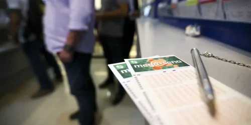 Marcelo Camargo/Agência Brasil