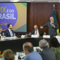 Marcelo Camargo/Agência Brasil