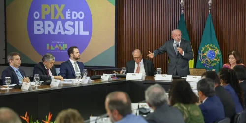 Marcelo Camargo/Agência Brasil