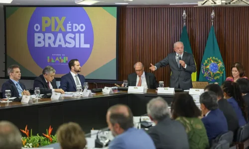 Marcelo Camargo/Agência Brasil