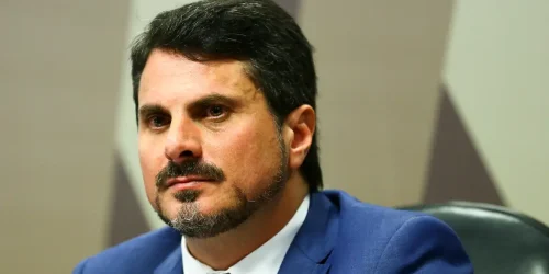 Marcelo Camargo/Agência Brasil