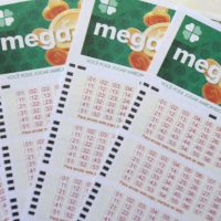 Mega 30 anos: apostas podem ser feitas até as 22h deste sábado