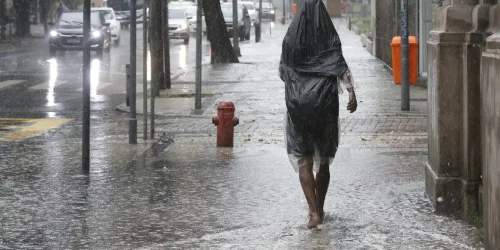 Fernando Frazão/Agência Brasil