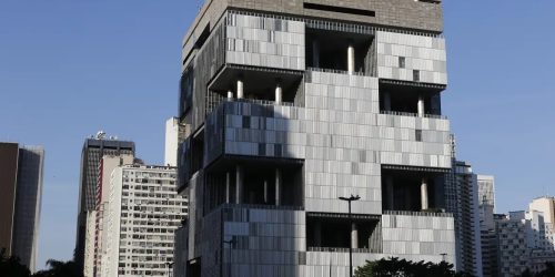 Fernando Frazão/Agência Brasil