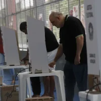 Eleições 2026: saiba o que pode e o que não pode no dia da votação