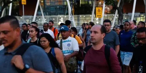 Foto: Fernando Frazão/Agência Brasil