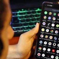 Bruno Peres/Agência Brasil