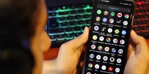 Bruno Peres/Agência Brasil