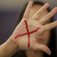 Foto: Joédson Alves/Agência Brasil