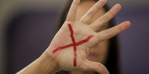 Foto: Joédson Alves/Agência Brasil