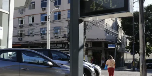 Fernando Frazão/Agência Brasil