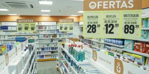 Joédson Alves/Agência Brasil