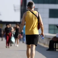 Foto: Bruno Peres/Agência Brasil