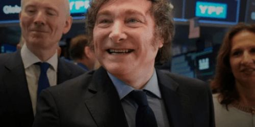 Reprodução/Redes Sociais