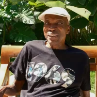 Instagram/miltonbitucanascimento