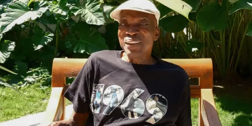 Instagram/miltonbitucanascimento