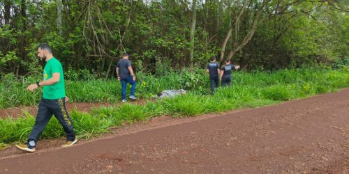 Foto: Leandro Holsbach