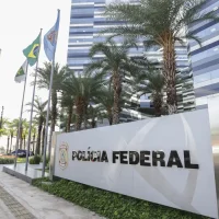Marcelo Camargo/Agência Brasil