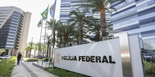 Marcelo Camargo/Agência Brasil