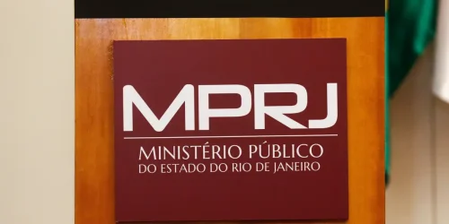 Fernando Frazão/Agência Brasil
