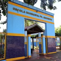 Secretaria de Educação abre processo seletivo para professor em escola indígena, do campo e urbana 