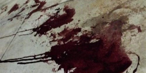 Foto: Tá Na Mídia Naviraí