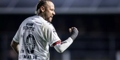 Reprodução/Flamengo