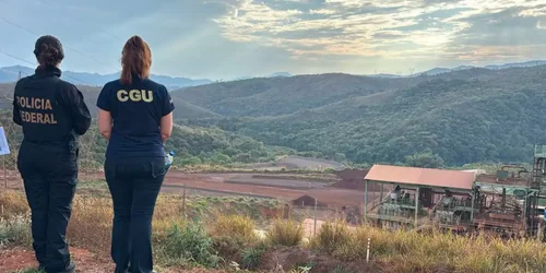 Controladoria-Geral da União